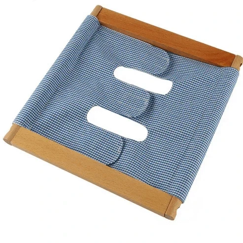 Dressing Practice Frame for Kids