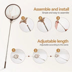 Children's Garden Exploration Kit