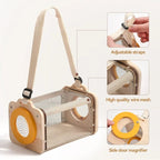 Children's Garden Exploration Kit
