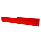 Wooden Number Rods